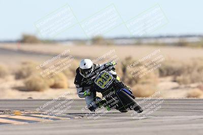 media/Dec-07-2025-CVMA (Sun) [[3e7d2de5dc]]/Race 11-Formula 2-CVMA Hooligans-American Thunder/